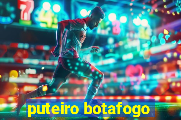 puteiro botafogo